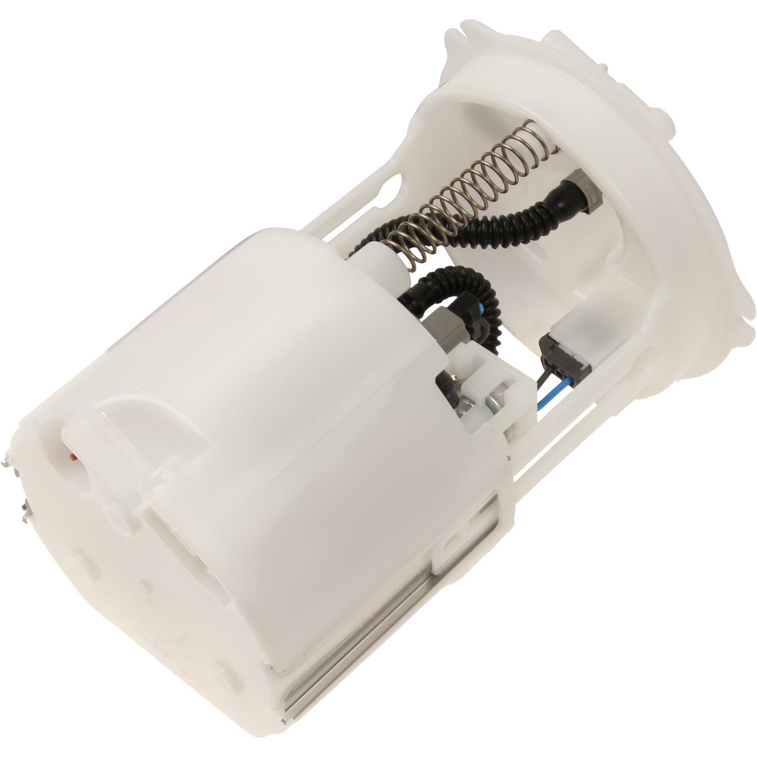 NTP Fuel Pump Module Assembly 1003-40L20