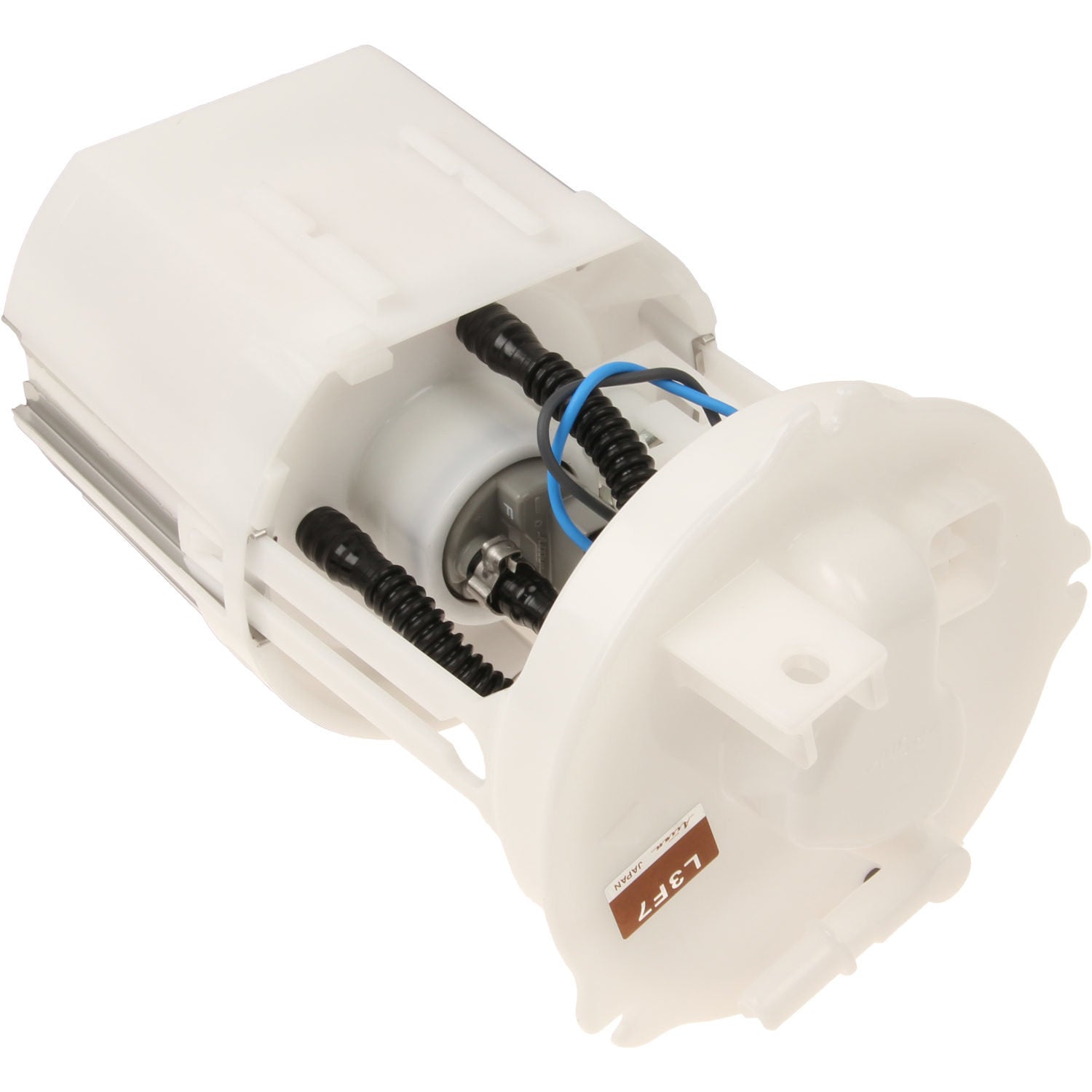 NTP Fuel Pump Module Assembly 1003-40L20