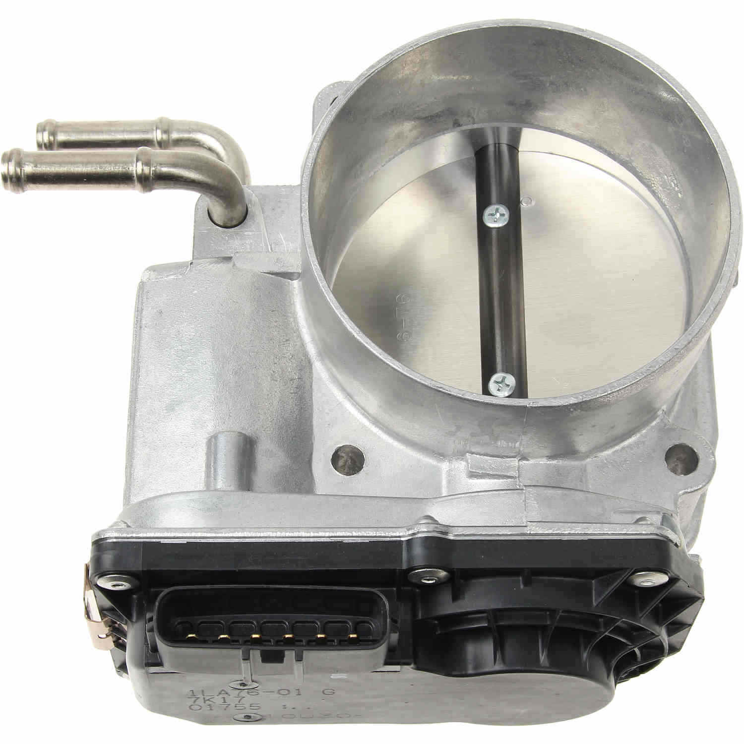 NTP Fuel Injection Throttle Body 16119-1LA0D