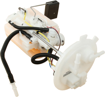 NTP Fuel Pump Module Assembly 17040-3KA1E