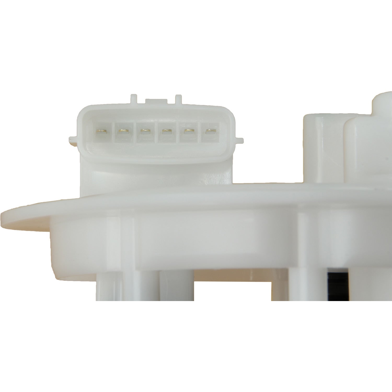 NTP Fuel Pump Module Assembly 17040-3KA1E