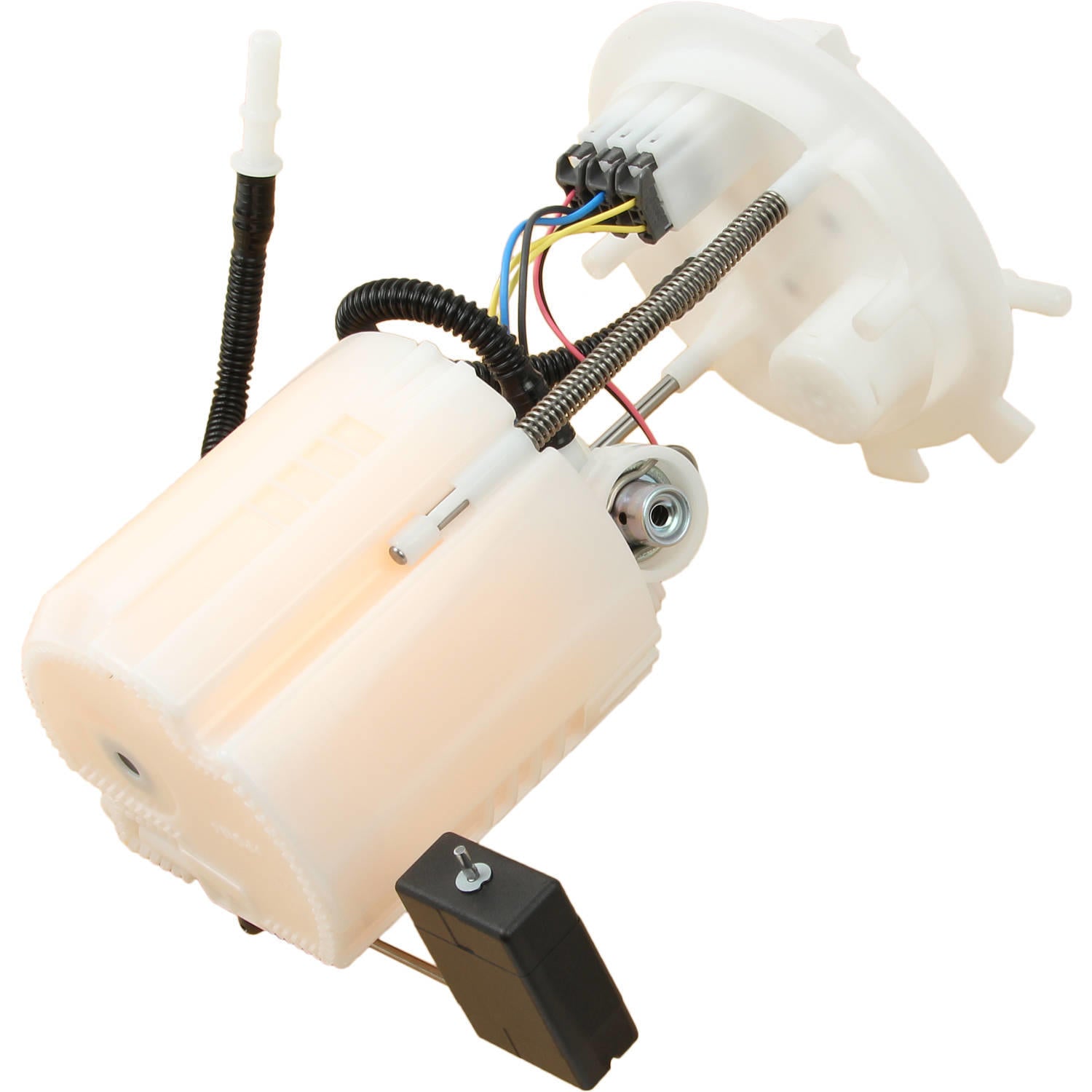 NTP Fuel Pump Module Assembly 17040-3KA1E