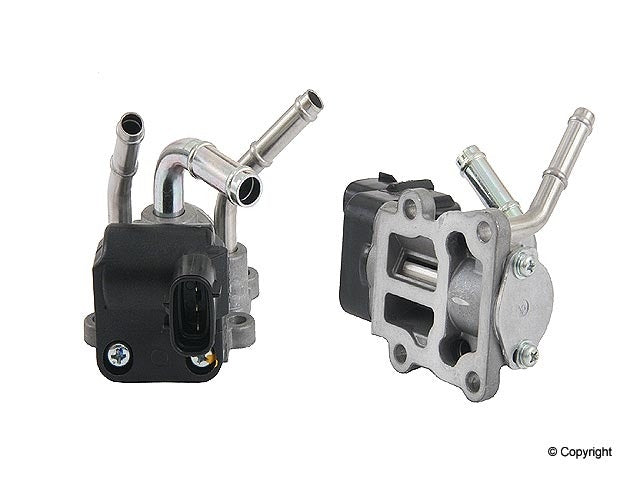 Aisan 22270 0A040