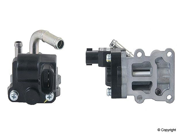 Aisan 22270 0A060