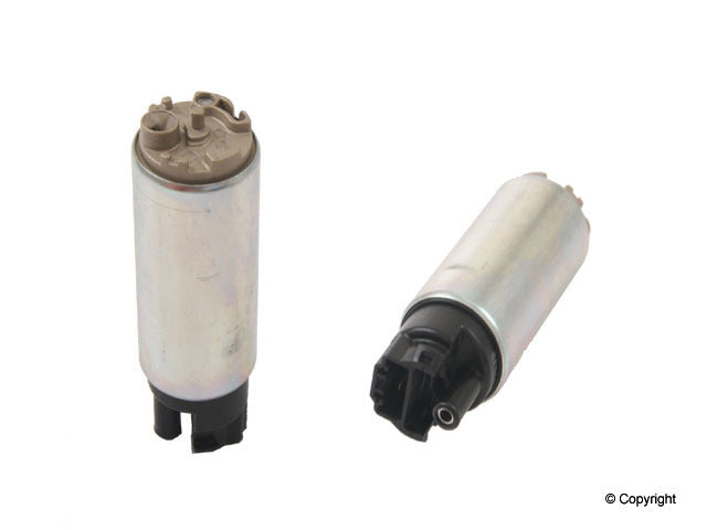 NTP Fuel Pump EFP1-31340