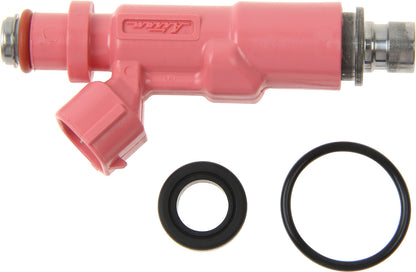 Aisan FNJJ-79135