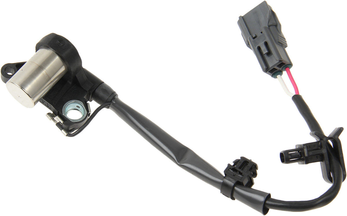 Aisan MPU1-05017