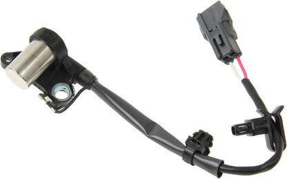 Aisan MPU1-05017