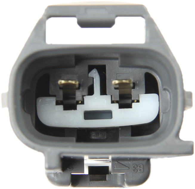 Aisan MPU1-05017