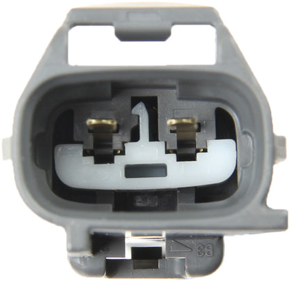 Aisan MPU1-05017