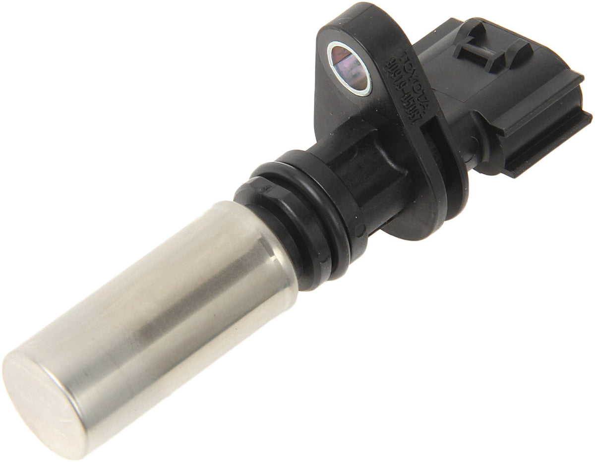 Aisan MPU1-05087