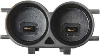 Aisan MPU1-05087
