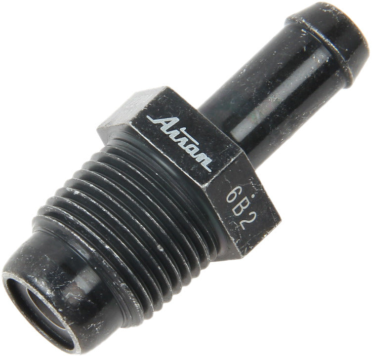 Aisan PCV1-21011