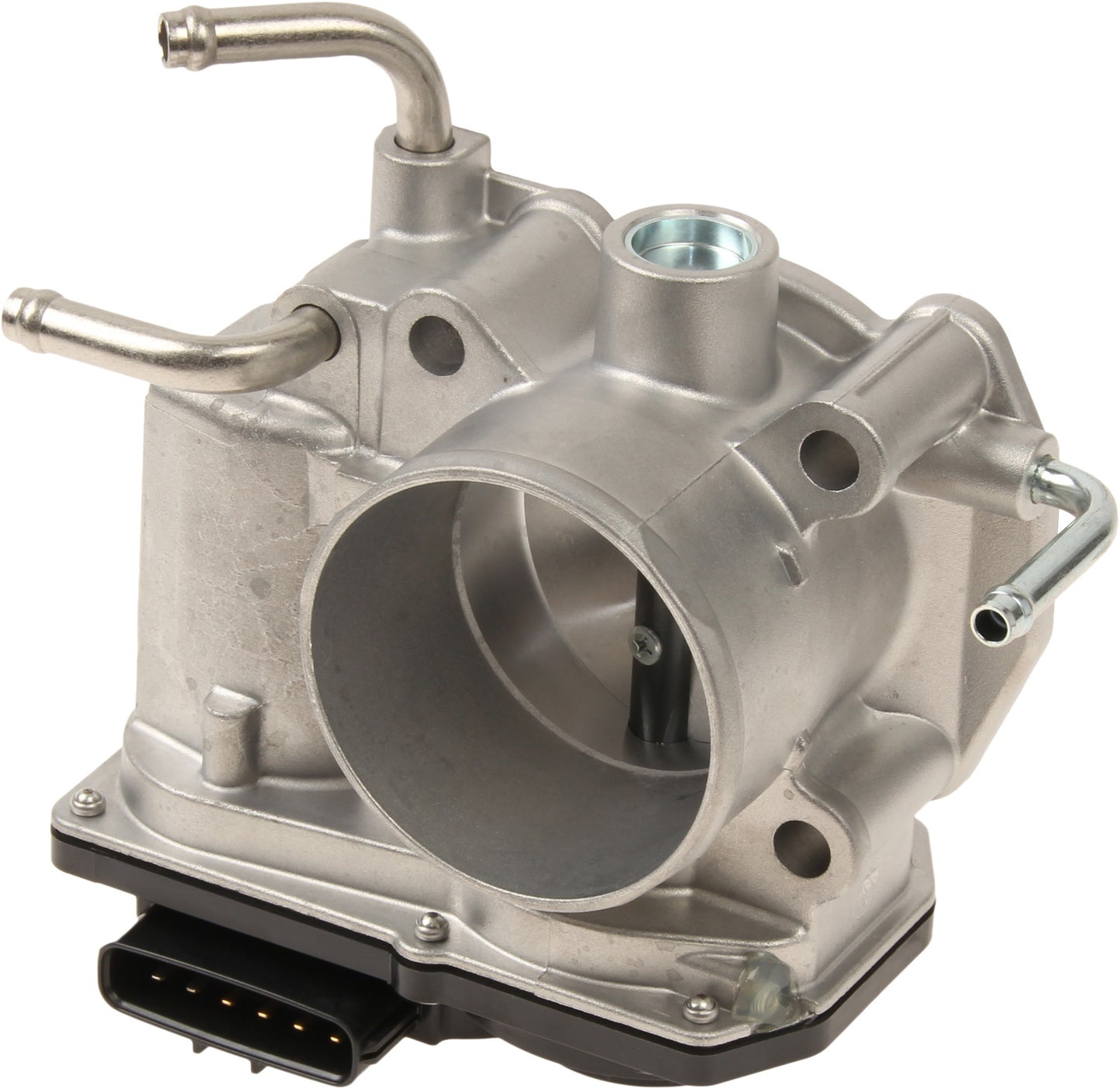 NTP Fuel Injection Throttle Body THR3-28061