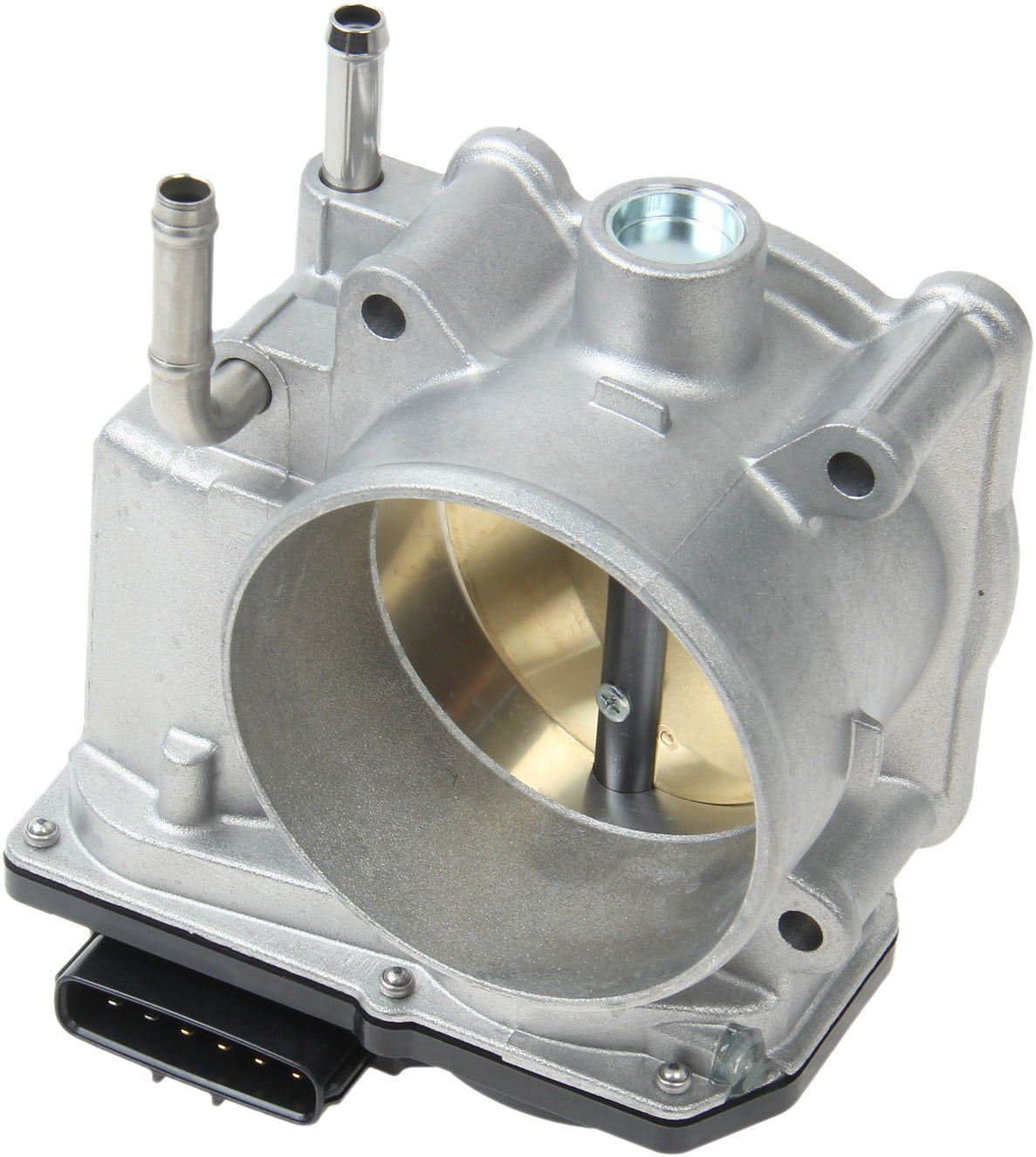 NTP Fuel Injection Throttle Body THR3-31030