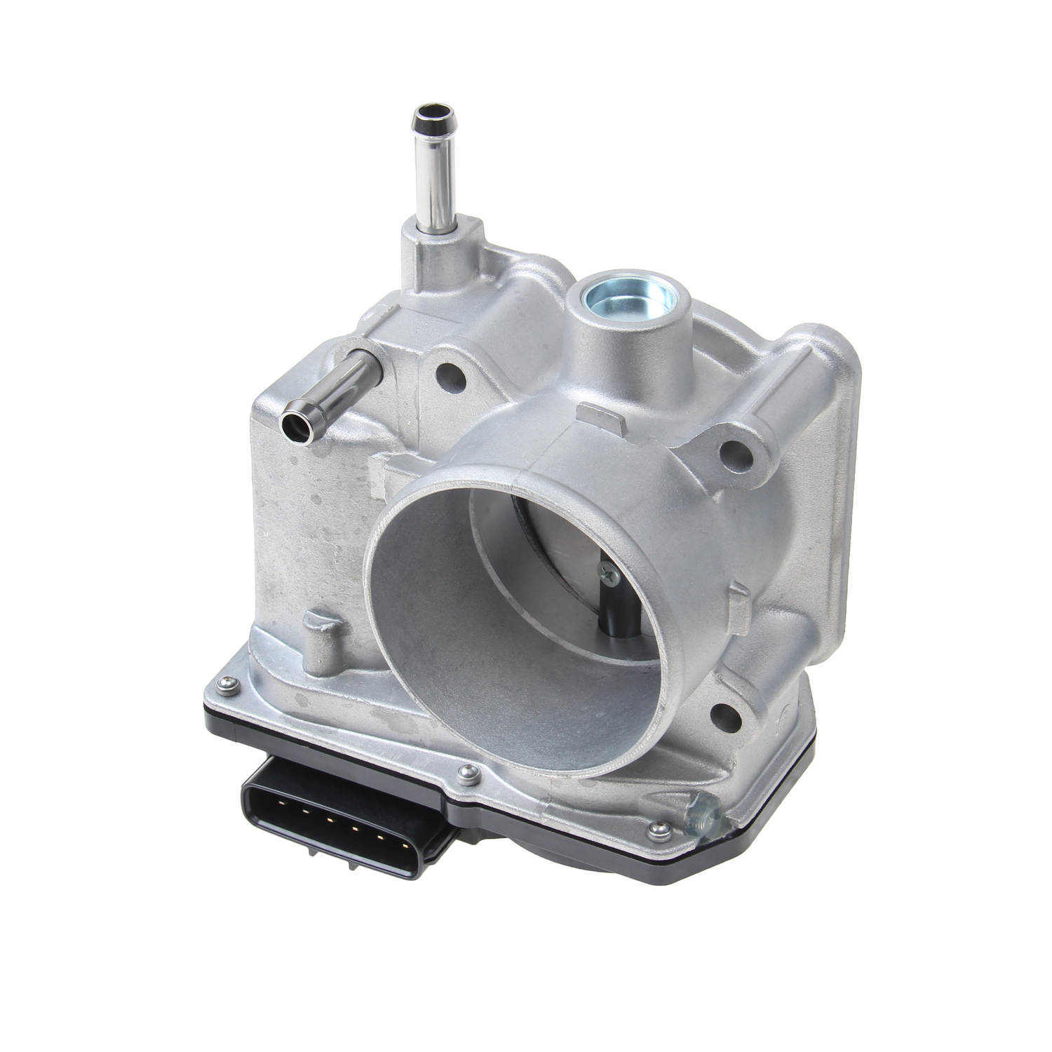 NTP Fuel Injection Throttle Body THR3-37010