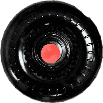 ACC PERFORMANCE Torque Converter GM LS 6L80E/6?90E +200 RPM Drivetrain Automatic Transmissions and Components main image