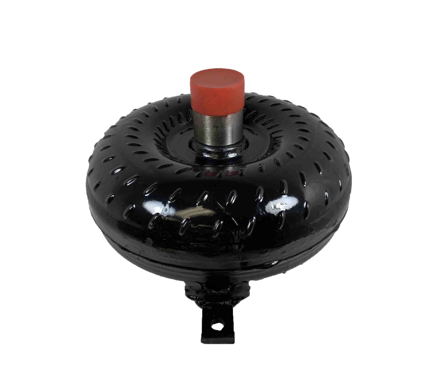 ACC Performance Torque Converter GM TH700R4/TH2004R/TH200C Automatic Transmissions and Components Torque Converters and Components main image
