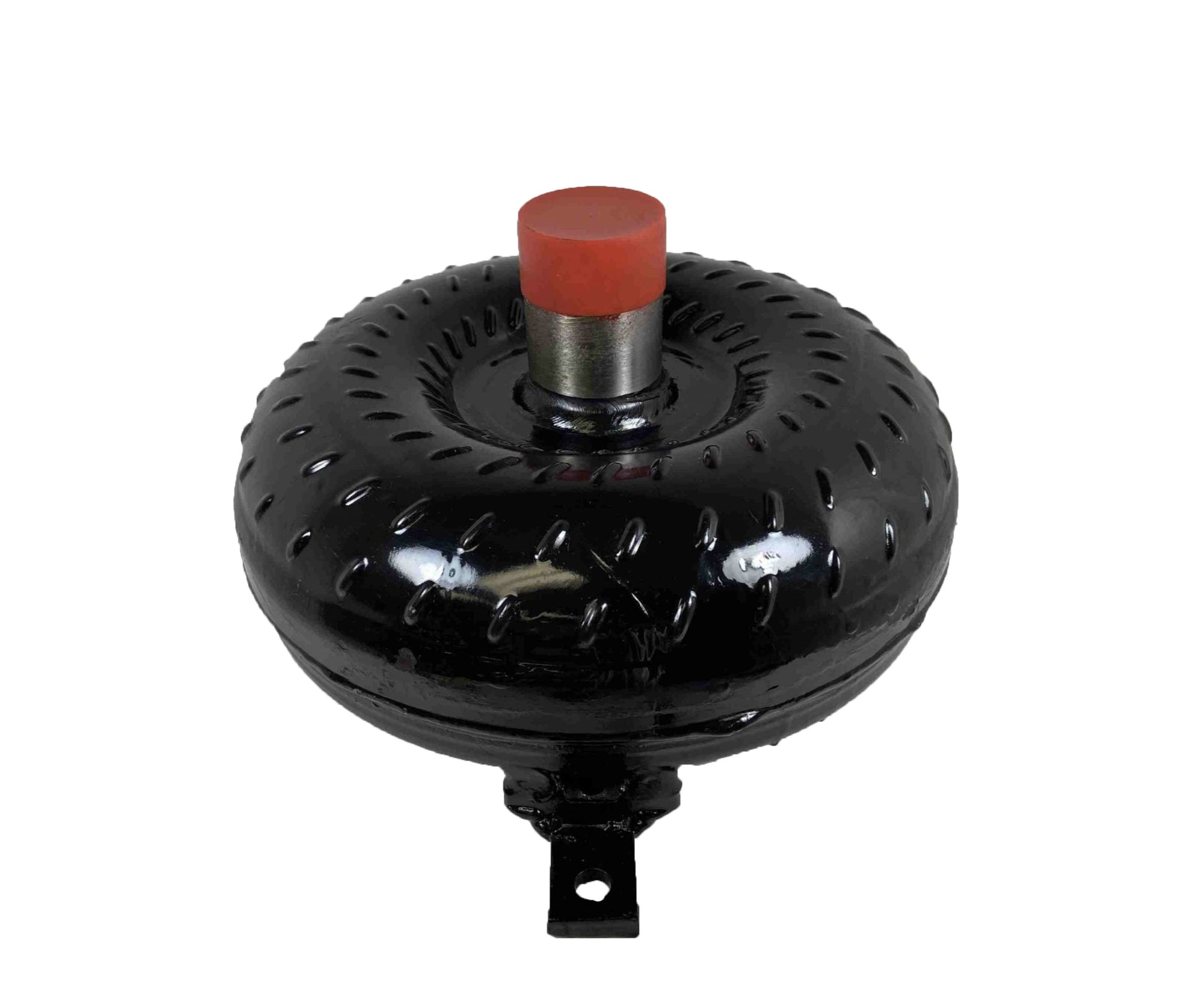 ACC Performance Torque Converter GM TH700R4/TH2004R/TH200C Automatic Transmissions and Components Torque Converters and Components main image