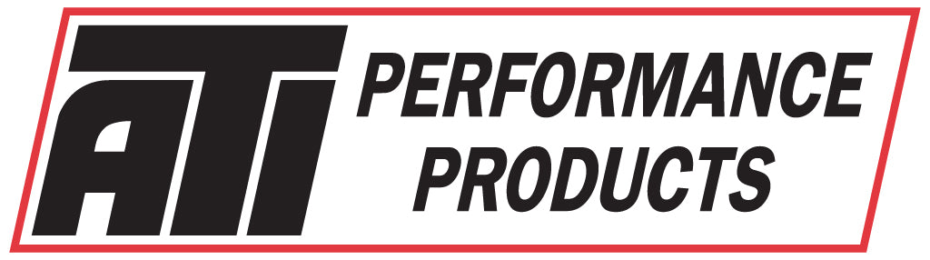 ATI PERFORMANCE ATI CATALOG WINTER 2020 Books Videos and Software Books main image