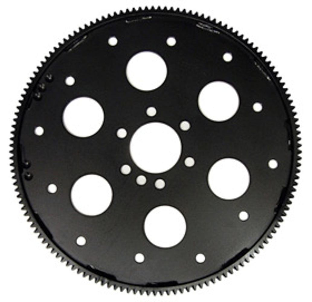 ATI PERFORMANCE Flexplate - SFI - GM LS1/LS2/LS6/LS7 Drivetrain Automatic Transmissions and Components main image