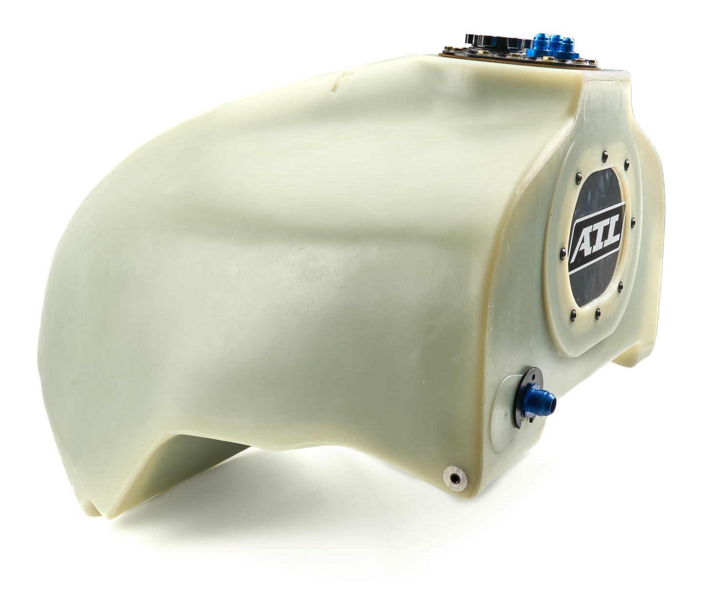 ATL FUEL CELLS Commando 33 Gallon Sprint Cell Air and Fuel Fuel Cells, Tanks and Components main image