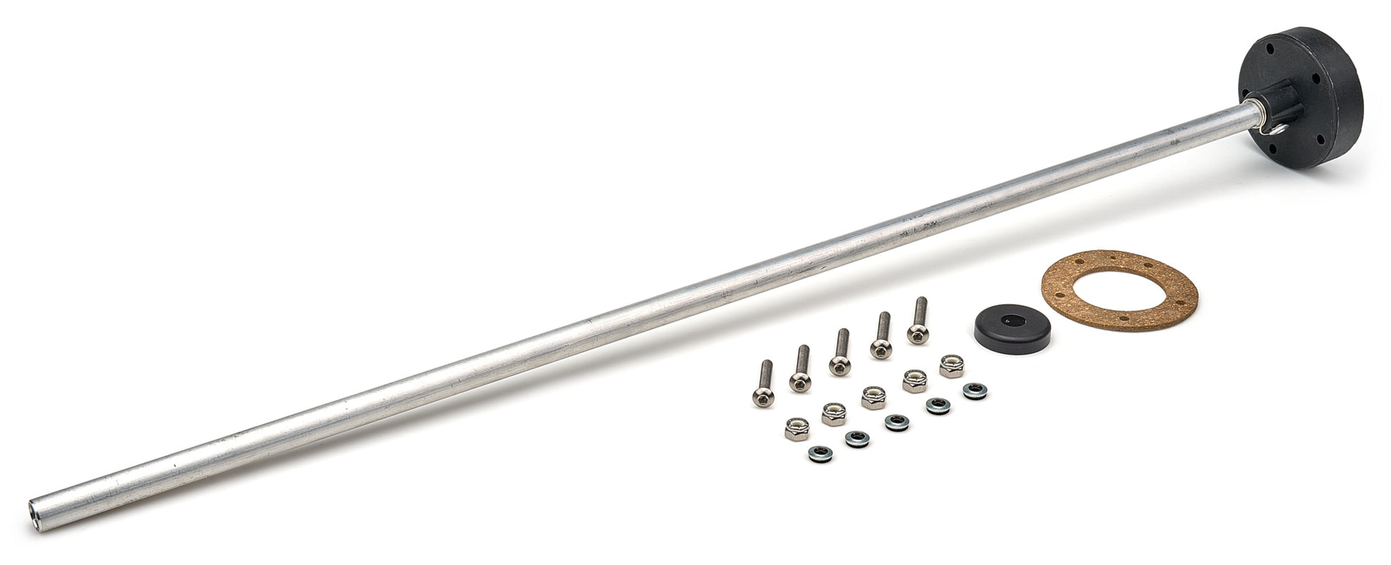ATL FUEL CELLS Fuel Probe  Capacitance Type  12in-24in  240-33 Air and Fuel Fuel Cells, Tanks and Components main image