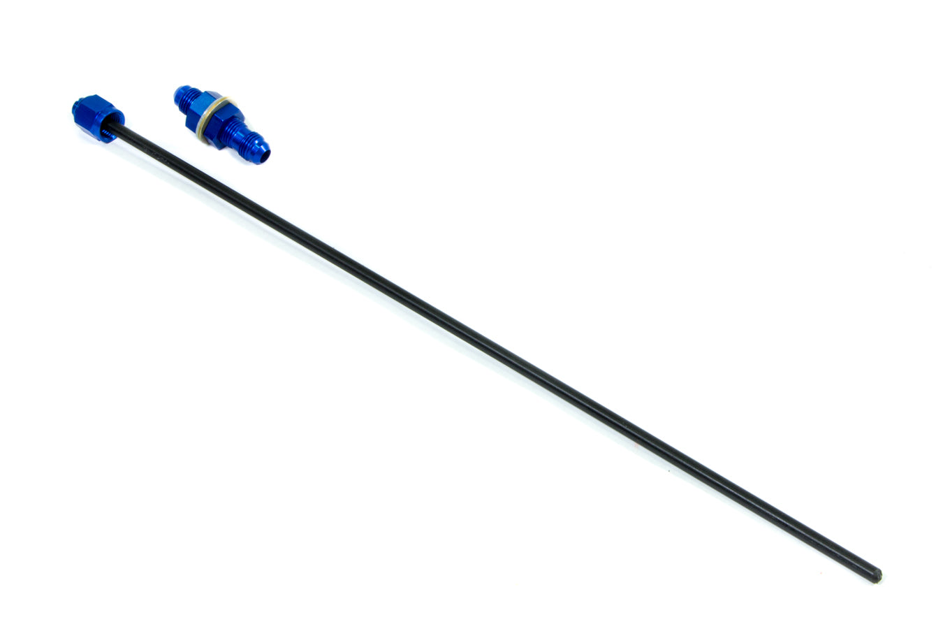 ATL FUEL CELLS Dipstick Kit  #6an 16in Cut to Length Air and Fuel Fuel Cells, Tanks and Components main image