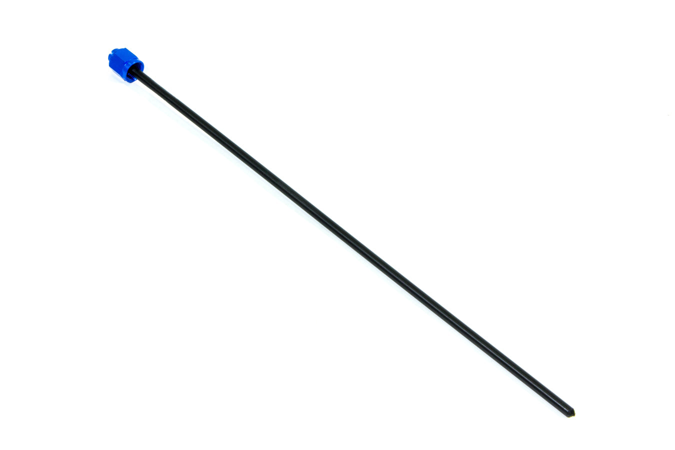 ATL FUEL CELLS Dipstick Kit  16in Cut to Length Air and Fuel Fuel Cells, Tanks and Components main image