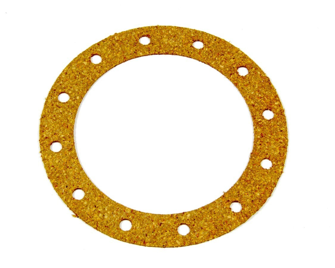 ATL FUEL CELLS Gasket 4-3/4in BC 12 Bolt Gaskets and Seals Engine Gaskets and Seals main image