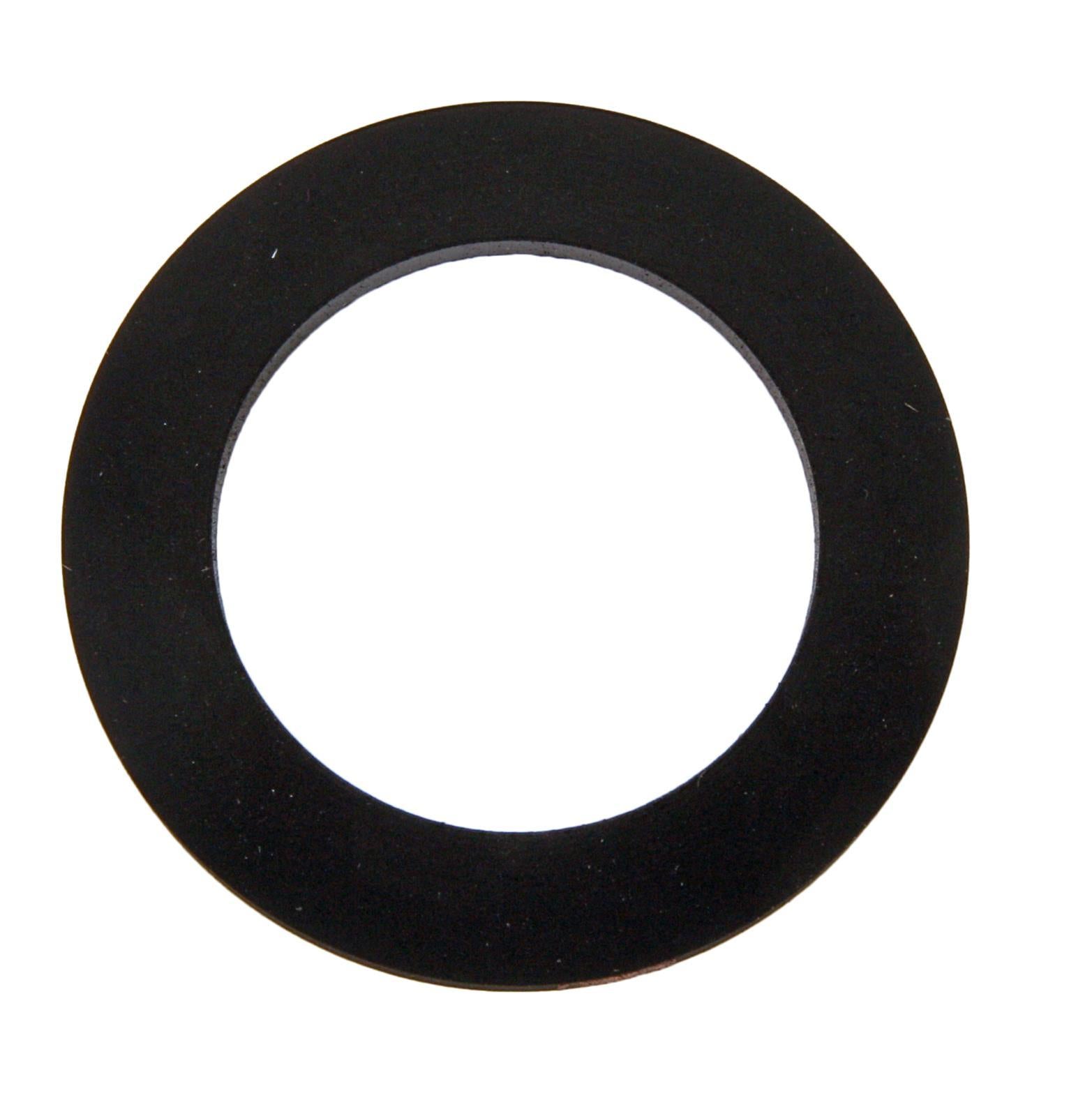 ATL FUEL CELLS Gasket for TF242 TF244 & TF751 Caps Gaskets and Seals Engine Gaskets and Seals main image