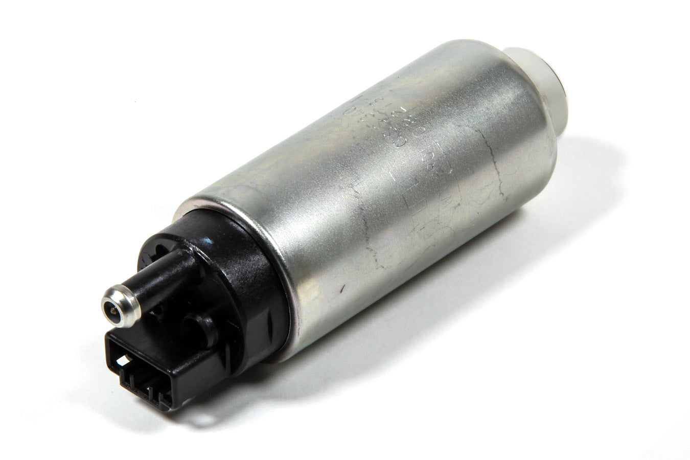 ATL FUEL CELLS High Pressure  ATL 100ps i Fuel Pump - EFI Air and Fuel Fuel Pumps, Regulators and Components main image