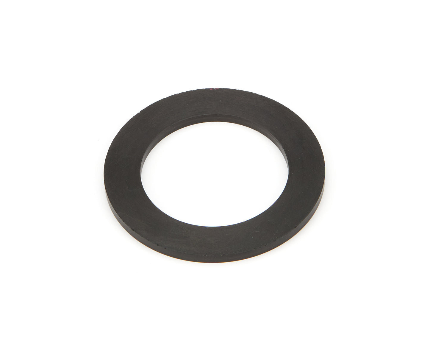 ATL Fuel Cells Replacement Gasket For TF243 TF244 and TF751 Engine Gaskets and Seals Fuel Cell/Tank Gaskets main image