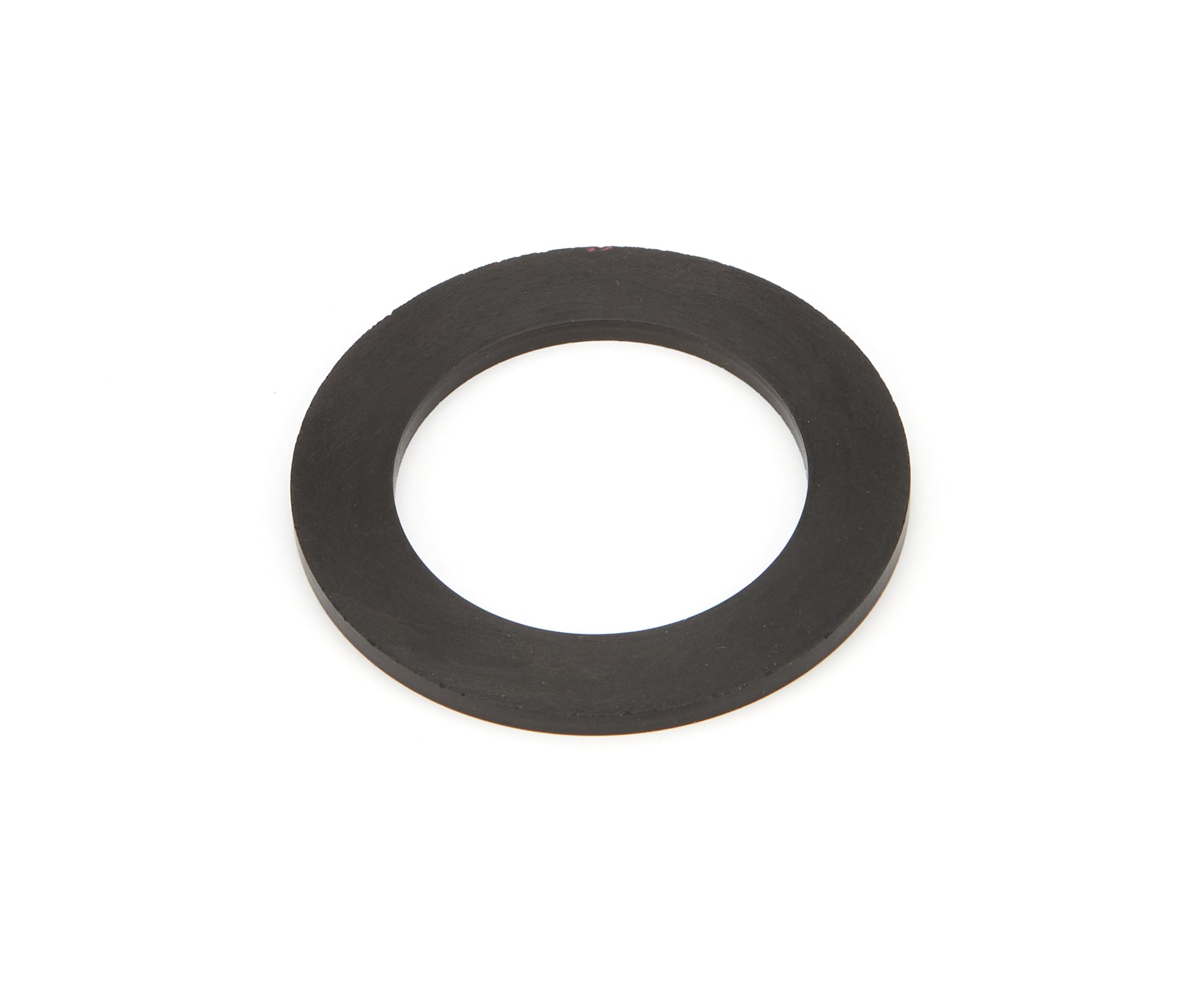 ATL Fuel Cells Replacement Gasket For TF243 TF244 and TF751 Engine Gaskets and Seals Fuel Cell/Tank Gaskets main image