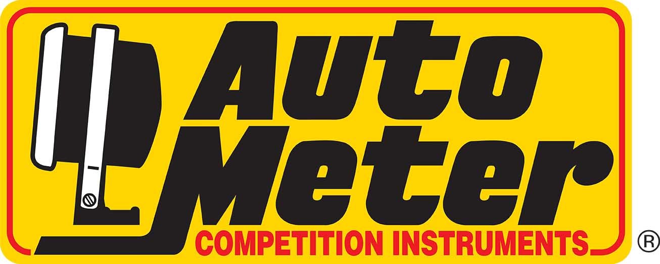 AUTOMETER Auto Meter Catalog Diesel Performance Books Videos and Software Books main image