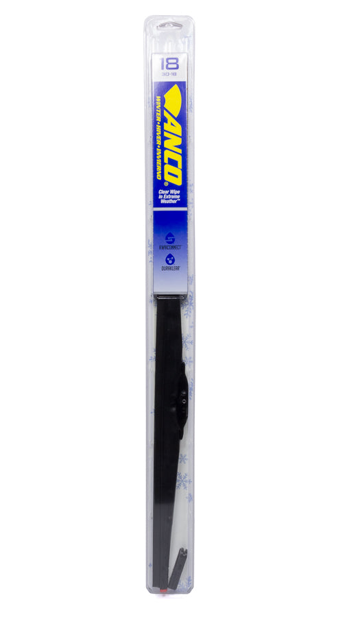 ATP 18in Trico Wiper Blade Winter Chill ATP37-180