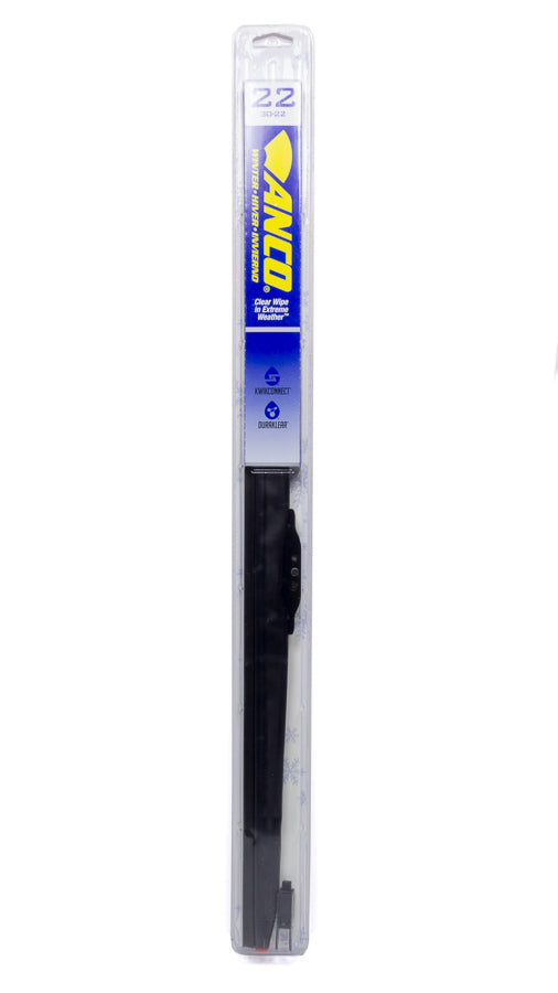 ATP 22in Trico Wiper Blade Winter Chill ATP37-225