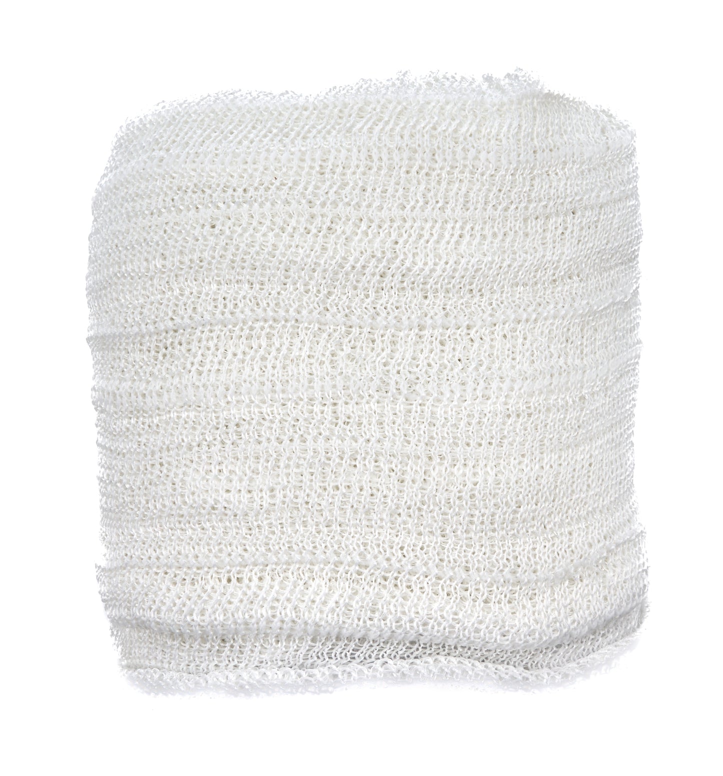 ATP Chemicals & Supplies Cheese Cloth Tools Shop Equipment main image