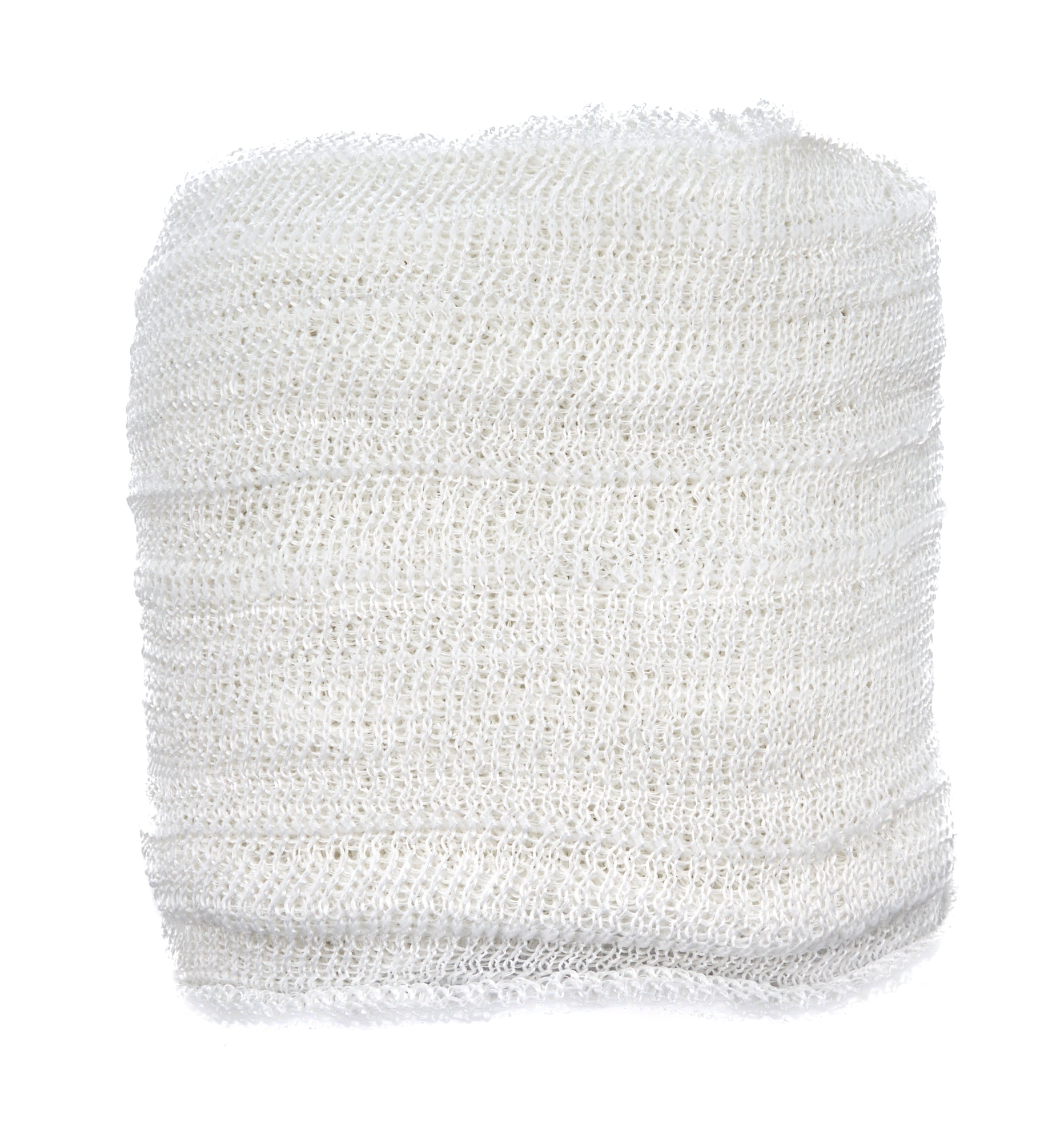 ATP Chemicals & Supplies Cheese Cloth Tools Shop Equipment main image