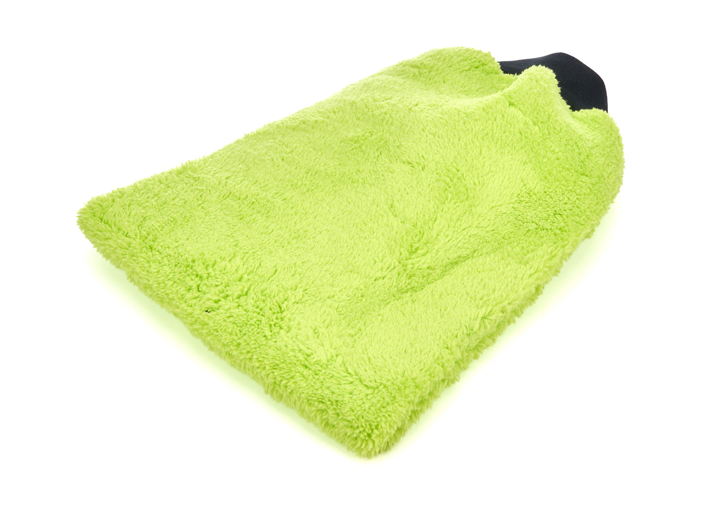 ATP Chemicals & Supplies Wash Mitt Microfiber Tools Shop Equipment main image