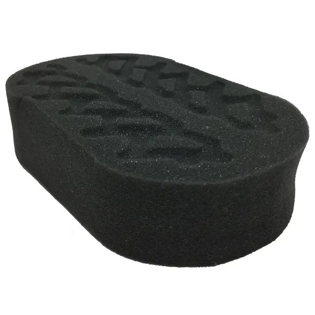 ATP Chemicals & Supplies Tire Gel Applicator Tools Shop Equipment main image