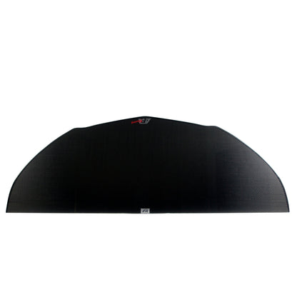 APR Cadillac ATS Sedan Carbon Fiber Front Wind Splitter 2012-2019