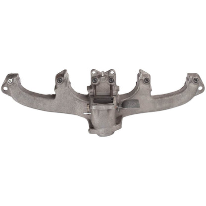 Graywerks Exhaust Manifold 101002