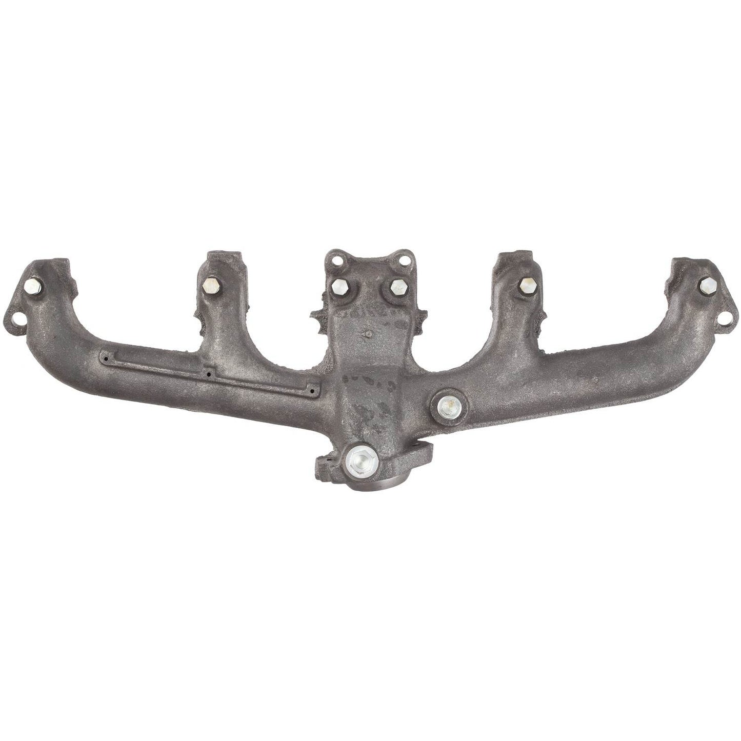 ATP Exhaust Manifold 101004