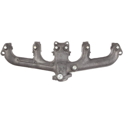ATP Exhaust Manifold 101004