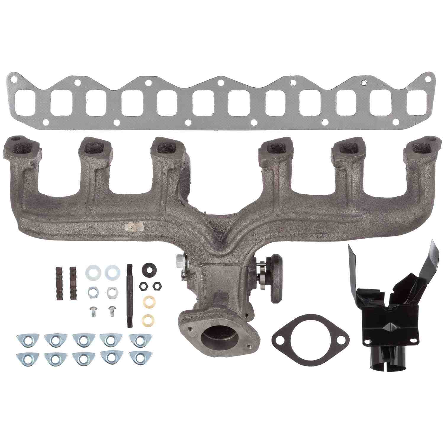 ATP Exhaust Manifold 101006