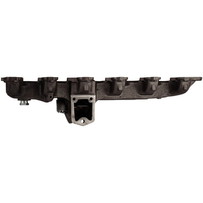 ATP Exhaust Manifold 101019