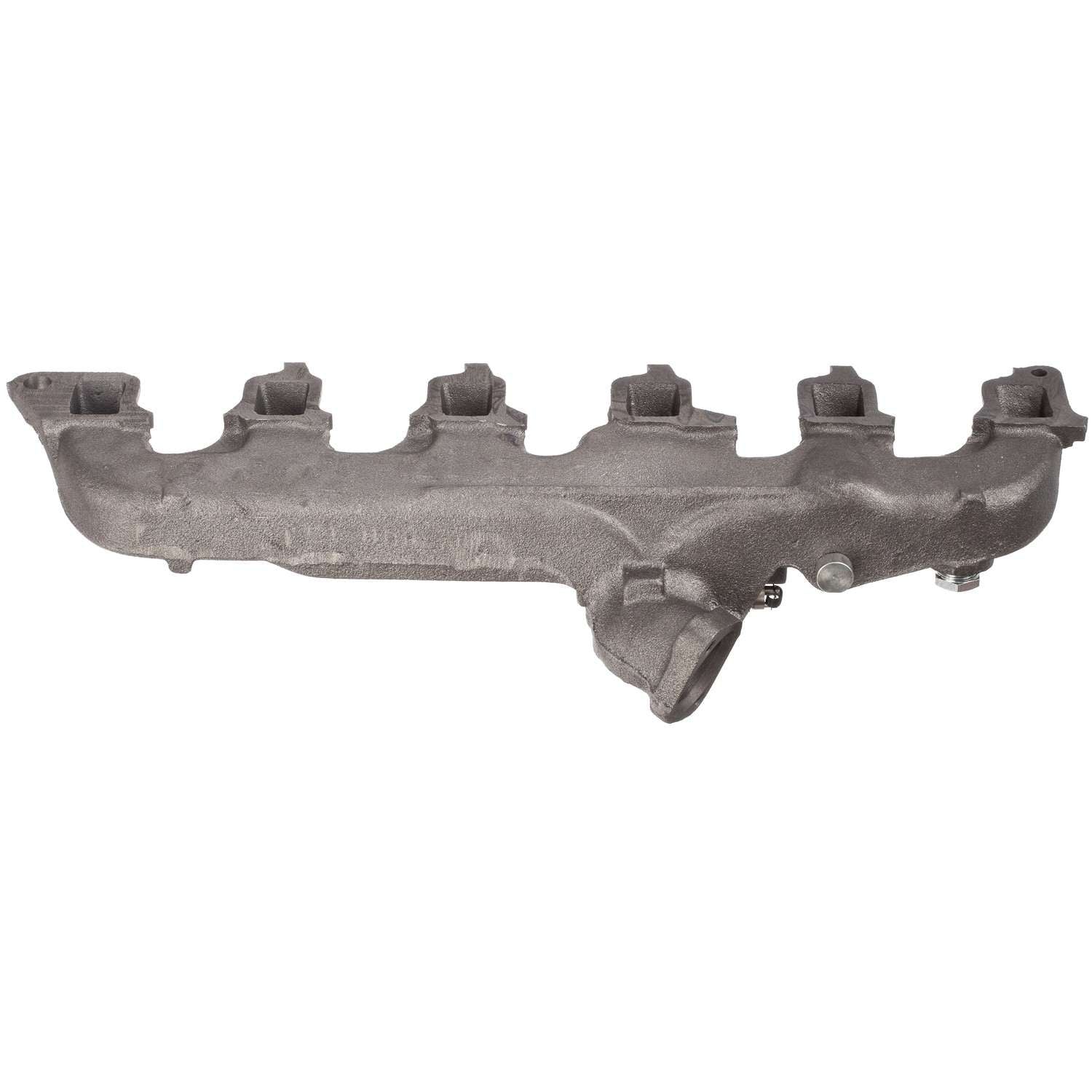 ATP Exhaust Manifold 101019