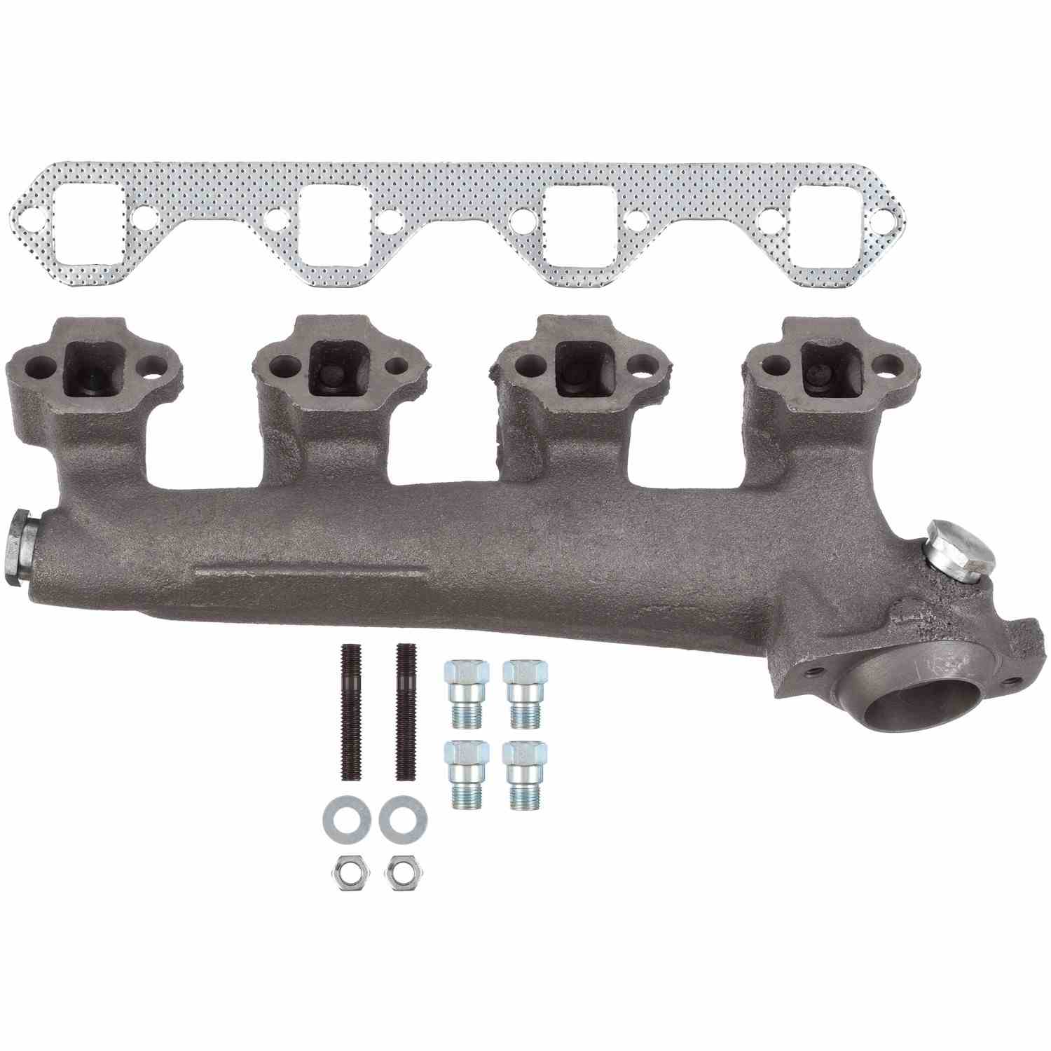 ATP Exhaust Manifold 101020