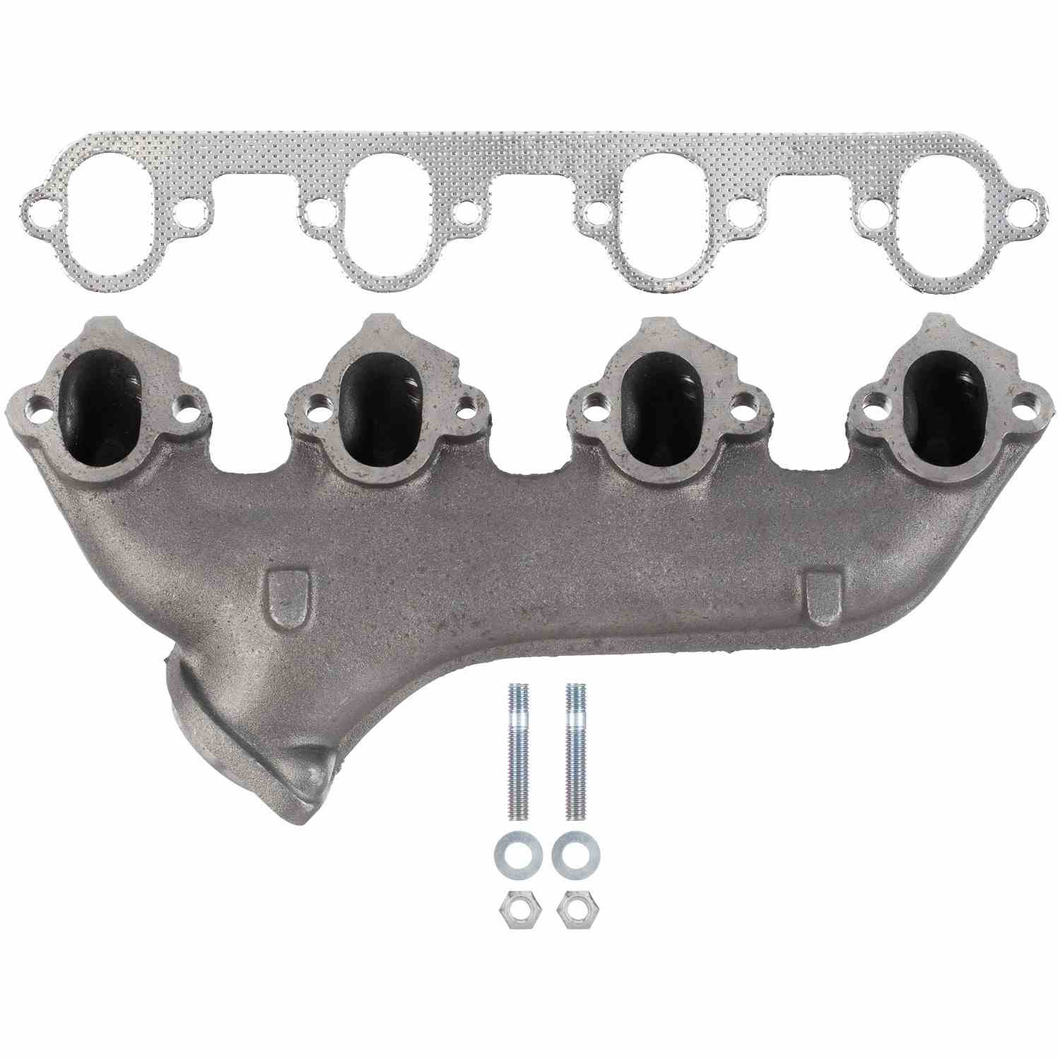 ATP Exhaust Manifold 101026
